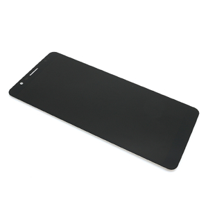 Slika od LCD za Alcatel OT-5026 3C + touchscreen black