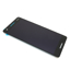 Slika od LCD za Nokia 2.1 + touchscreen black ORG