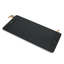 Slika od LCD za Wiko Jerry 2 + touchscreen black