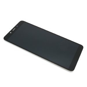Slika od LCD za Xiaomi Redmi 6/6A + touchscreen black