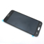 Slika od LCD za Samsung J320 Galaxy J3 2016 + touchscreen black AAA