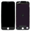 Slika od LCD za Iphone 6 Plus + touchscreen black high copy