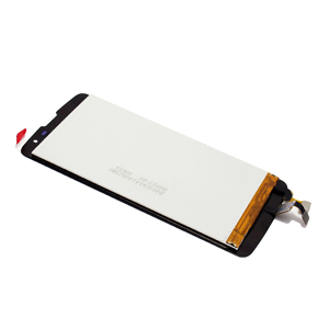 Slika od LCD za LG L Bello D331 + touchscreen gold