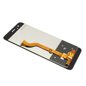 Slika od LCD za Huawei Honor 8+touchscreen beli