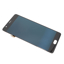 Slika od LCD za OnePlus 3T + touchscreen black OLED