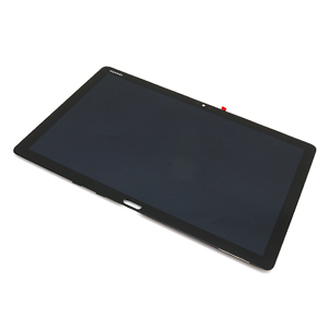 Slika od LCD za Huawei MediaPad M5 Lite 10 inca + touchscreen black ORG