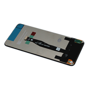 Slika od LCD za Huawei Honor 20/Nova 5T + touchscreen black ORG CHINA