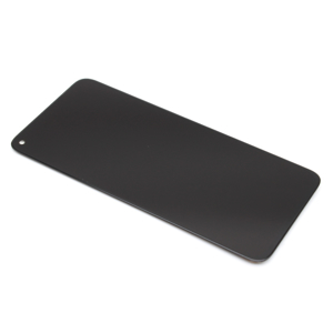 Slika od LCD za Huawei Honor V20 + touchscreen black ORG