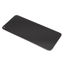 Slika od LCD za Huawei Honor V20 + touchscreen black ORG