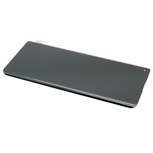 Slika od LCD za OnePlus 8 Pro + touchscreen TFT black