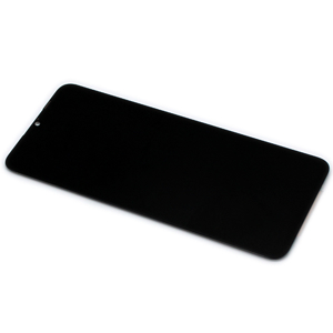 Slika od LCD za Realme C11 2020/OPPO A15 + touchscreen black ORG