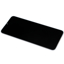 Slika od LCD za Realme C11 2020/OPPO A15 + touchscreen black ORG