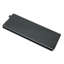 Slika od LCD za Motorola Edge + touchscreen black ORG