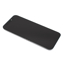 Slika od LCD za Iphone 12 Mini + touchscreen black ORG