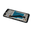 Slika od LCD za Huawei Y6 2018/Y6 Prime 2018/Honor 7A + touchscreen + frame black