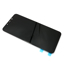 Slika od LCD za Xiaomi Pocophone F1 + Touchscreen black