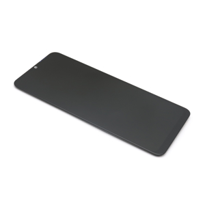 Slika od LCD za Vivo Y21/Y21s + touchscreen black