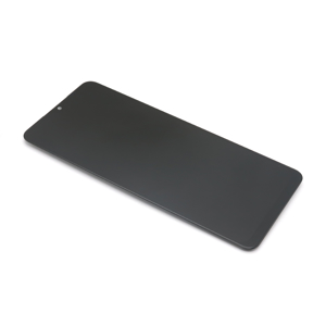 Slika od LCD za Samsung M127 Galaxy M12 + touchscreen black