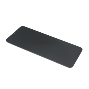 Slika od LCD za Realme C35 + touchscreen black