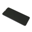 Slika od LCD za Samsung A035G + touch screen black