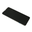 Slika od LCD za Tecno Pop 7 + touchscreen black ORG