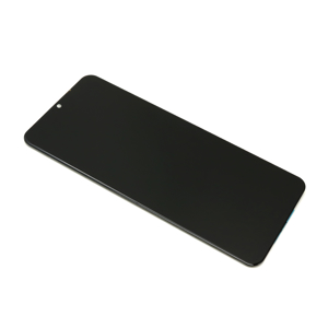 Slika od LCD za Realme C53/Note 50 + touchscreen  black ORG