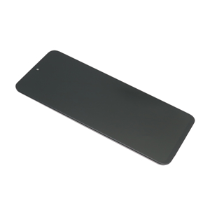Slika od LCD za Honor X8A + touchscreen black ORG (Comicell)