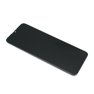 Slika od LCD za Samsung A025G/M025 Galaxy A02S/M02S + touchscreen black ORG (Comicell)