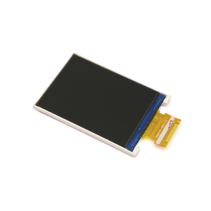 Slika od LCD za Nokia 150 (2023)