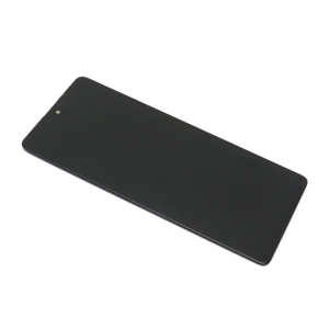 Slika od LCD za REDMI NOTE 13 + touchscreen TFT black