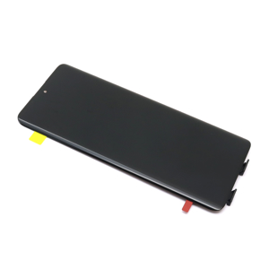Slika od LCD za REDMI NOTE 13 PRO PLUS + touchscreen ORG black