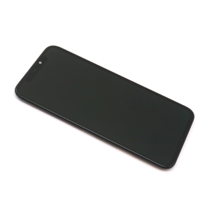Slika od LCD za Iphone 11 Pro + touchscreen APLONG Hard OLED Support IC removable black