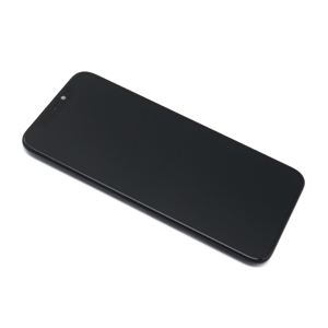 Slika od LCD za Iphone 11 Pro + touchscreen APLONG Incell FULL HD Support IC removable black
