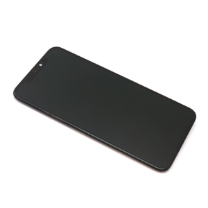 Slika od LCD za Iphone 11 Pro Max + touchscreen APLONG Hard OLED Support IC removable black