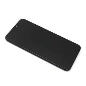 Slika od LCD za Iphone 11 Pro Max + touchscreen APLONG Incell FULL HD Support IC removable black