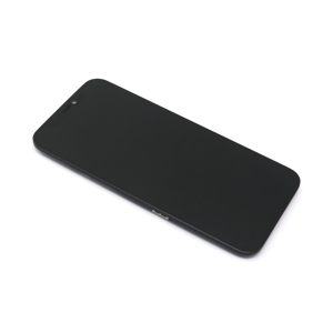 Slika od LCD za Iphone 12/12 Pro + touchscreen APLONG Incell HD Support IC removable black