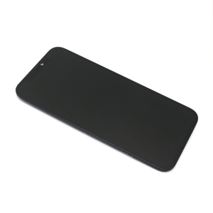 Slika od LCD za Iphone 12 Pro Max + touchscreen APLONG Incell HD Support IC removable black