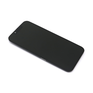 Slika od LCD za Iphone 13 + touchscreen APLONG Hard OLED Support IC removable black