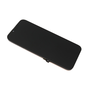 Slika od LCD za Iphone 13 + touchscreen APLONG Incell FULL HD Support IC removable black