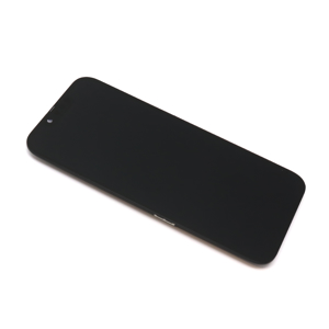 Slika od LCD za Iphone 13 + touchscreen APLONG Soft OLED Support IC removable black