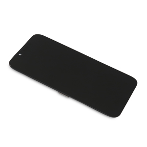 Slika od LCD za Iphone 13 Mini + touchscreen APLONG Incell FULL HD Support IC removable black