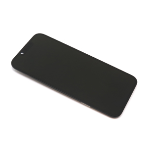 Slika od LCD za iPhone 13 Pro + touchscreen APLONG Hard OLED Support IC removable black