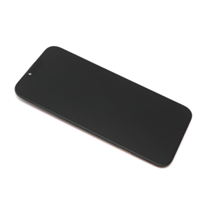 Slika od LCD za iPhone 13 Pro Max + touchscreen APLONG Incell FULL HD Support IC removable black