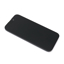 Slika od LCD za Iphone 15 + touchscreen APLONG Soft OLED black