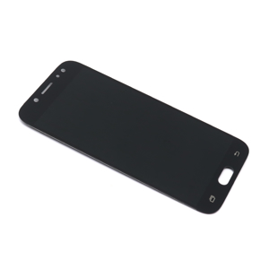 Slika od LCD za Samsung J530F Galaxy J5 2017 + touchscreen APLONG TFT black