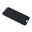 Slika od LCD za Samsung J530F Galaxy J5 2017 + touchscreen APLONG TFT black