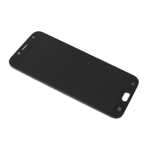 Slika od LCD za Samsung J730 Galaxy J7 2017 + touchscreen APLONG TFT  black