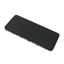 Slika od LCD za Xiaomi Redmi 10C + touchscreen + frame APLONG Original Material black