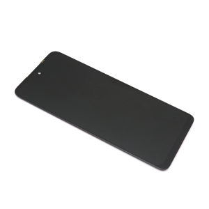Slika od LCD za Motorola Moto G32+touchscreen black ORG