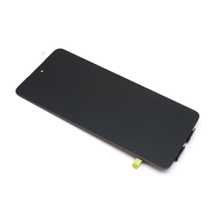 Slika od LCD za Motorola Moto G72 + touchscreen black OLED